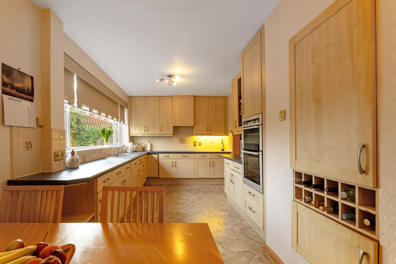 Moor Hall Drive, Sutton Coldfield, Sutton Coldfield, B75 6LP, photo 22