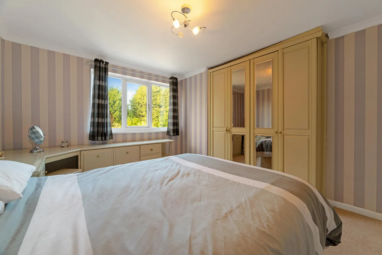 Moor Hall Drive, Sutton Coldfield, Sutton Coldfield, B75 6LP, photo 32