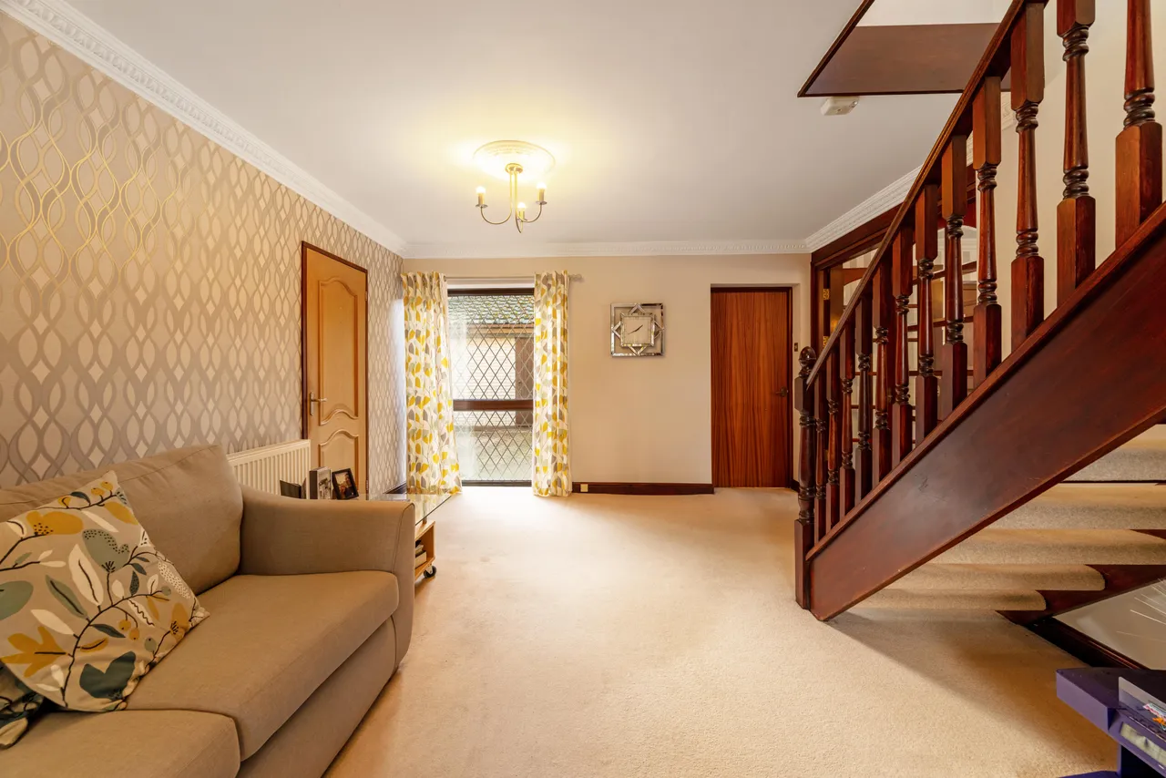 Moor Hall Drive, Sutton Coldfield, Sutton Coldfield, B75 6LP, photo 19