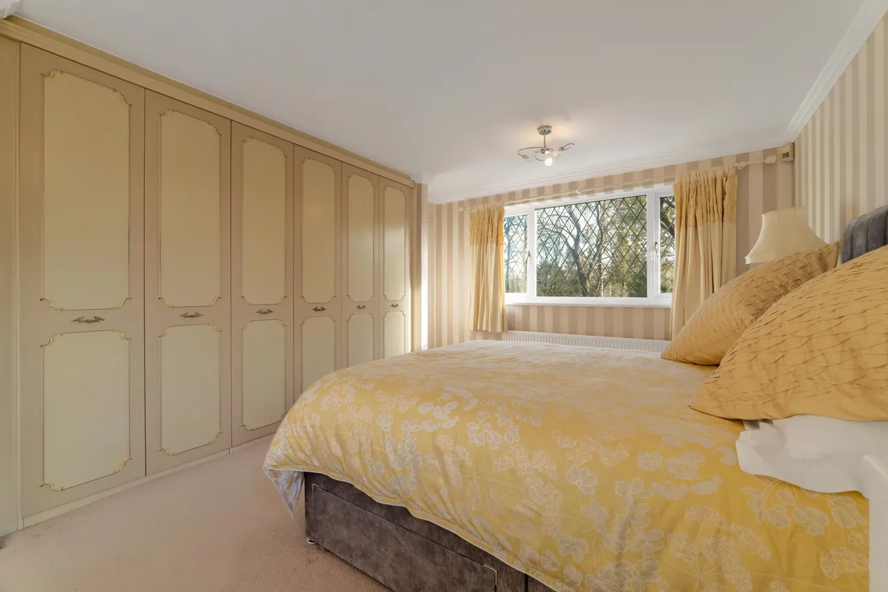 Moor Hall Drive, Sutton Coldfield, Sutton Coldfield, B75 6LP, photo 28