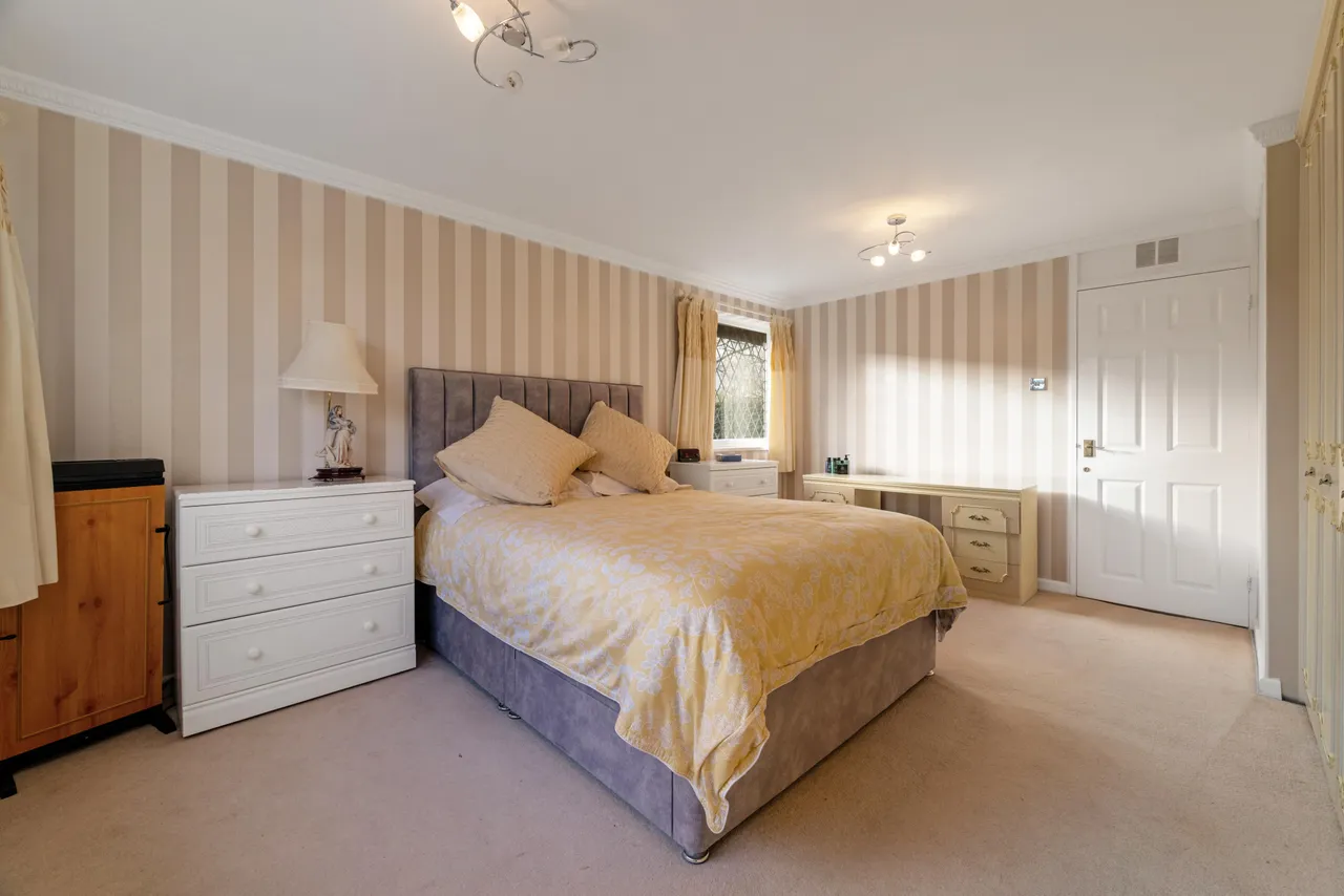 Moor Hall Drive, Sutton Coldfield, Sutton Coldfield, B75 6LP, photo 26