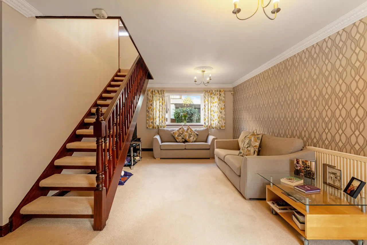 Moor Hall Drive, Sutton Coldfield, Sutton Coldfield, B75 6LP, photo 18