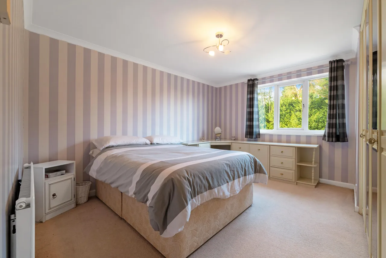 Moor Hall Drive, Sutton Coldfield, Sutton Coldfield, B75 6LP, photo 31