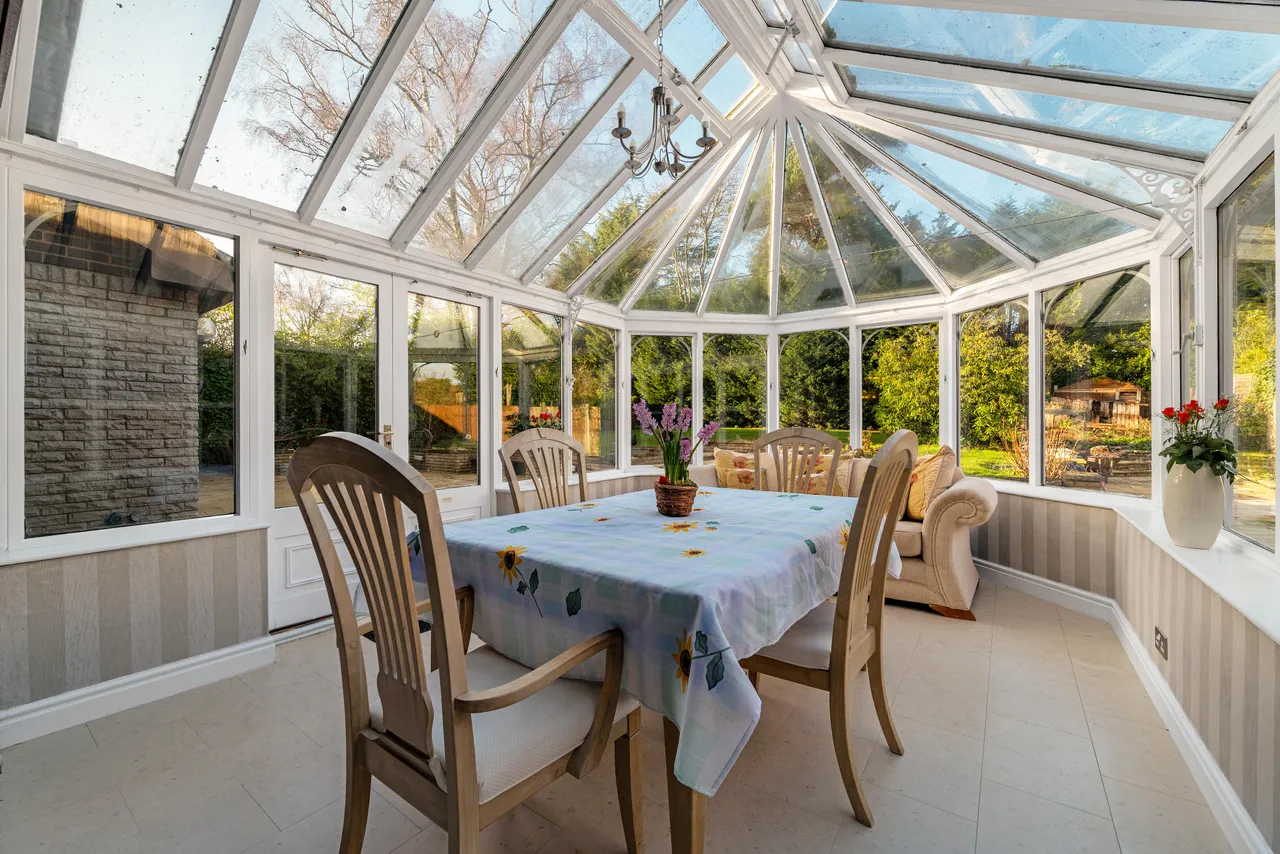Moor Hall Drive, Sutton Coldfield, Sutton Coldfield, B75 6LP, photo 3