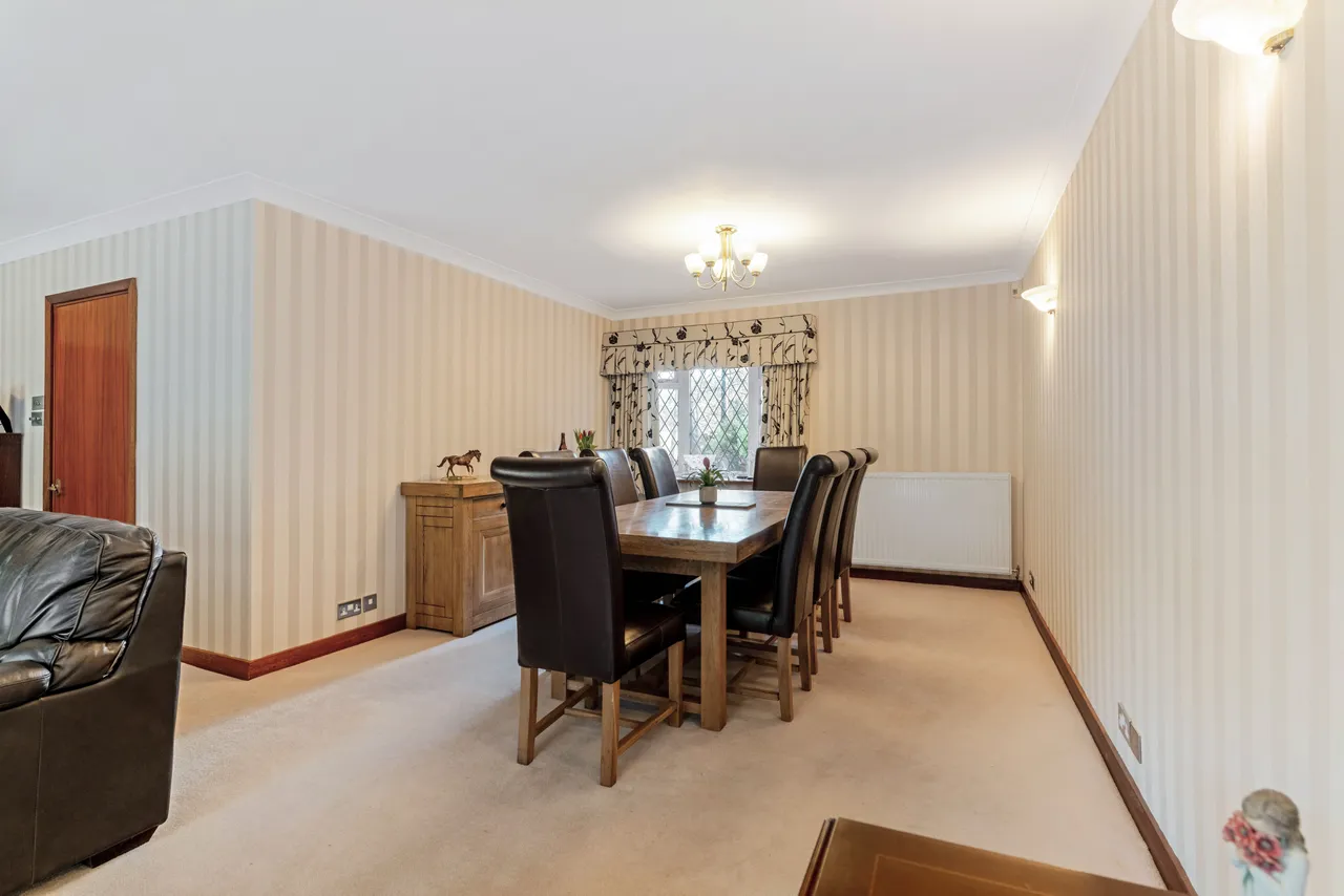 Moor Hall Drive, Sutton Coldfield, Sutton Coldfield, B75 6LP, photo 7
