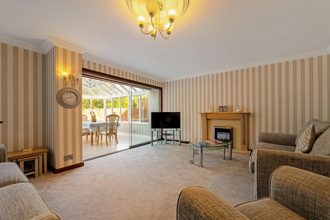 Moor Hall Drive, Sutton Coldfield, Sutton Coldfield, B75 6LP, photo 13
