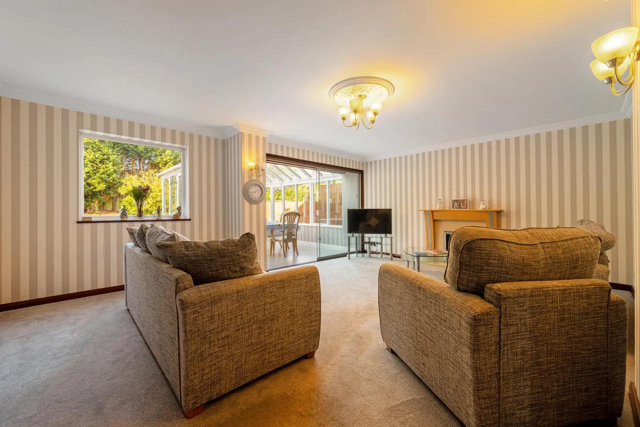 Moor Hall Drive, Sutton Coldfield, Sutton Coldfield, B75 6LP, photo 11