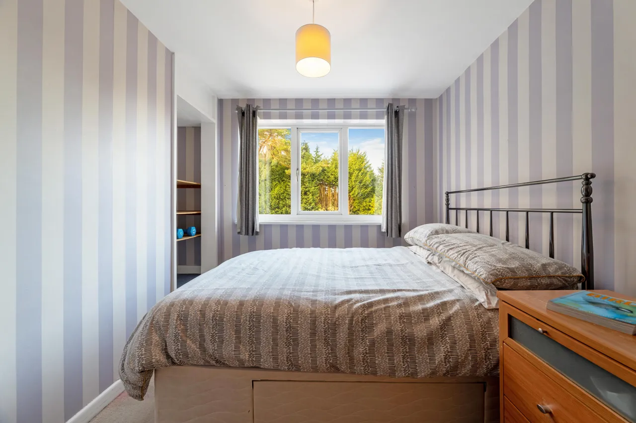 Moor Hall Drive, Sutton Coldfield, Sutton Coldfield, B75 6LP, photo 33