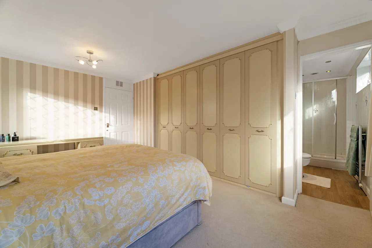 Moor Hall Drive, Sutton Coldfield, Sutton Coldfield, B75 6LP, photo 29