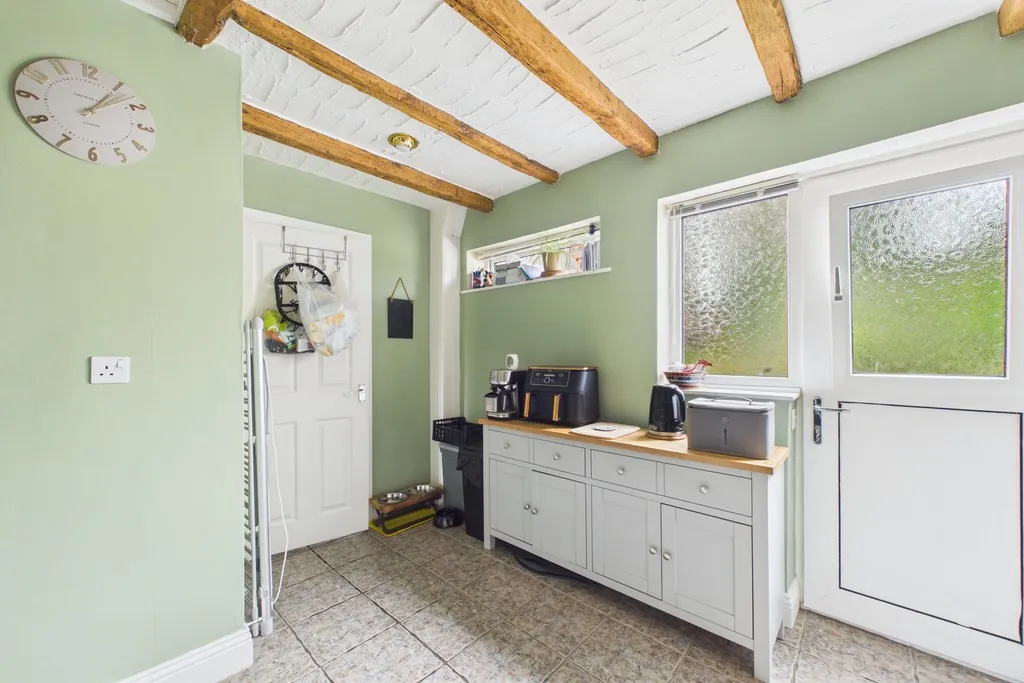 Larch Grove, Kendal, LA9, photo 10