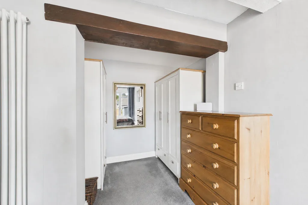 Larch Grove, Kendal, LA9, photo 15