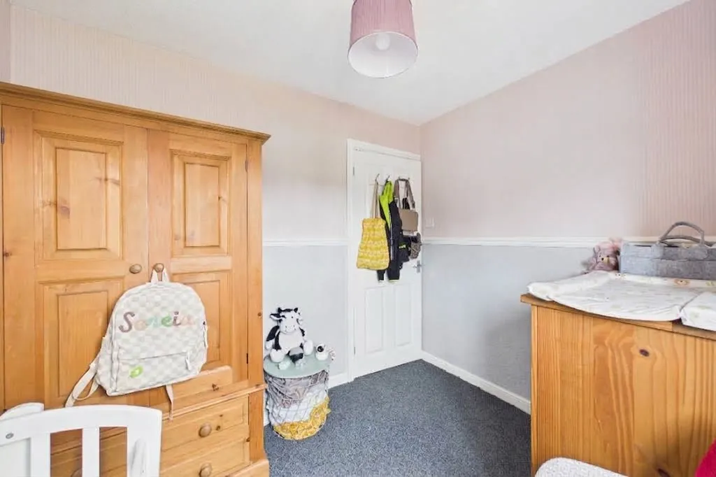 Larch Grove, Kendal, LA9, photo 16
