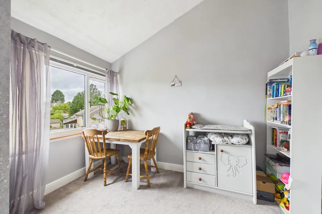 Larch Grove, Kendal, LA9, photo 13