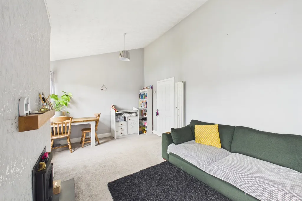 Larch Grove, Kendal, LA9, photo 12