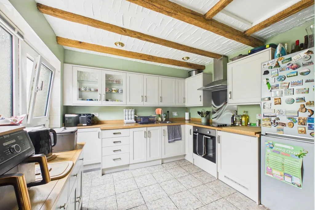 Larch Grove, Kendal, LA9, photo 2