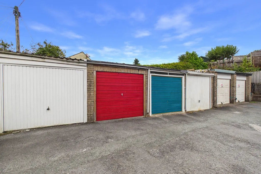 Larch Grove, Kendal, LA9, photo 8