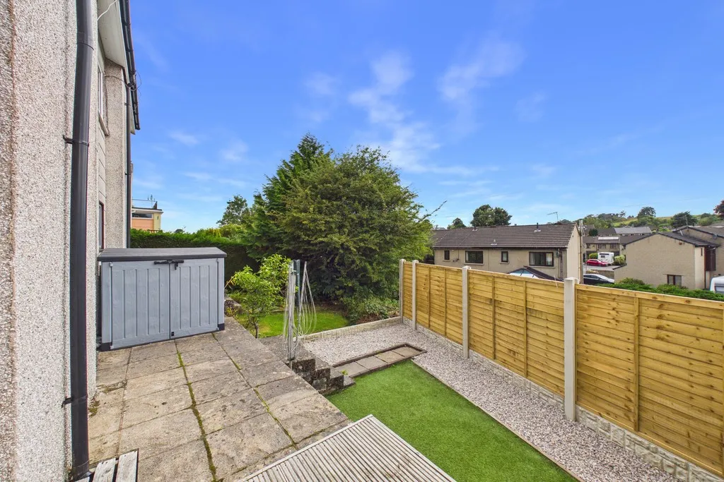 Larch Grove, Kendal, LA9, photo 19