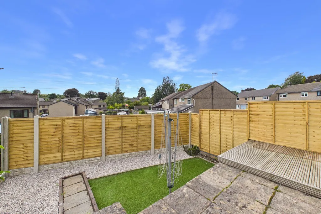 Larch Grove, Kendal, LA9, photo 7