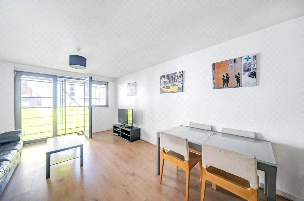 Warton Road, LONDON, London, E15, photo 13