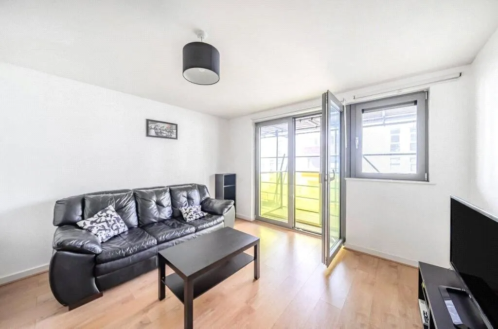 Warton Road, LONDON, London, E15, photo 6