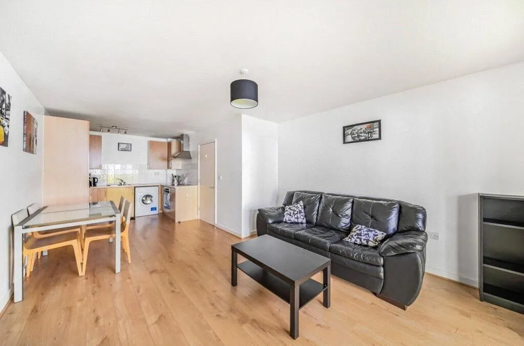 Warton Road, LONDON, London, E15, photo 7