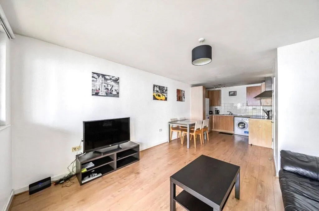 Warton Road, LONDON, London, E15, photo 8