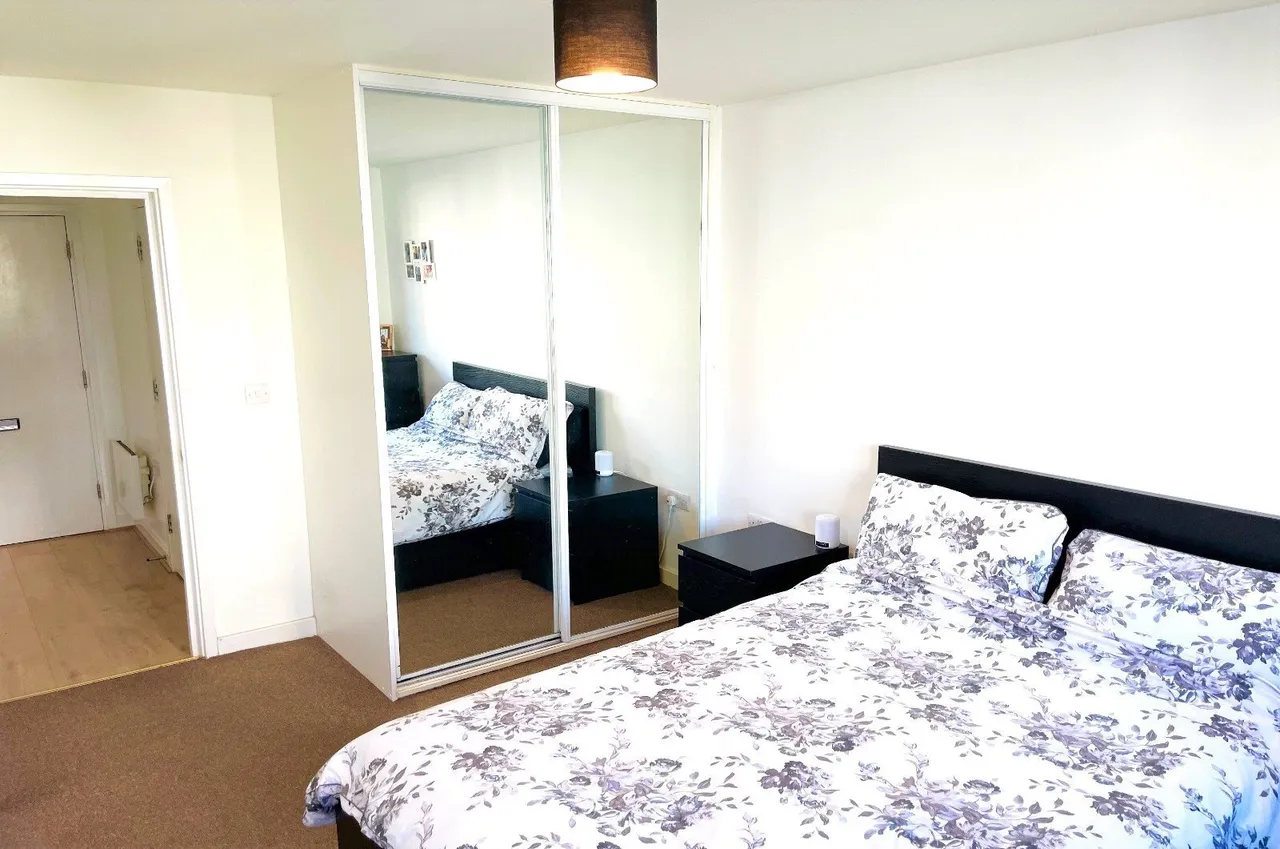 Warton Road, LONDON, London, E15, photo 16