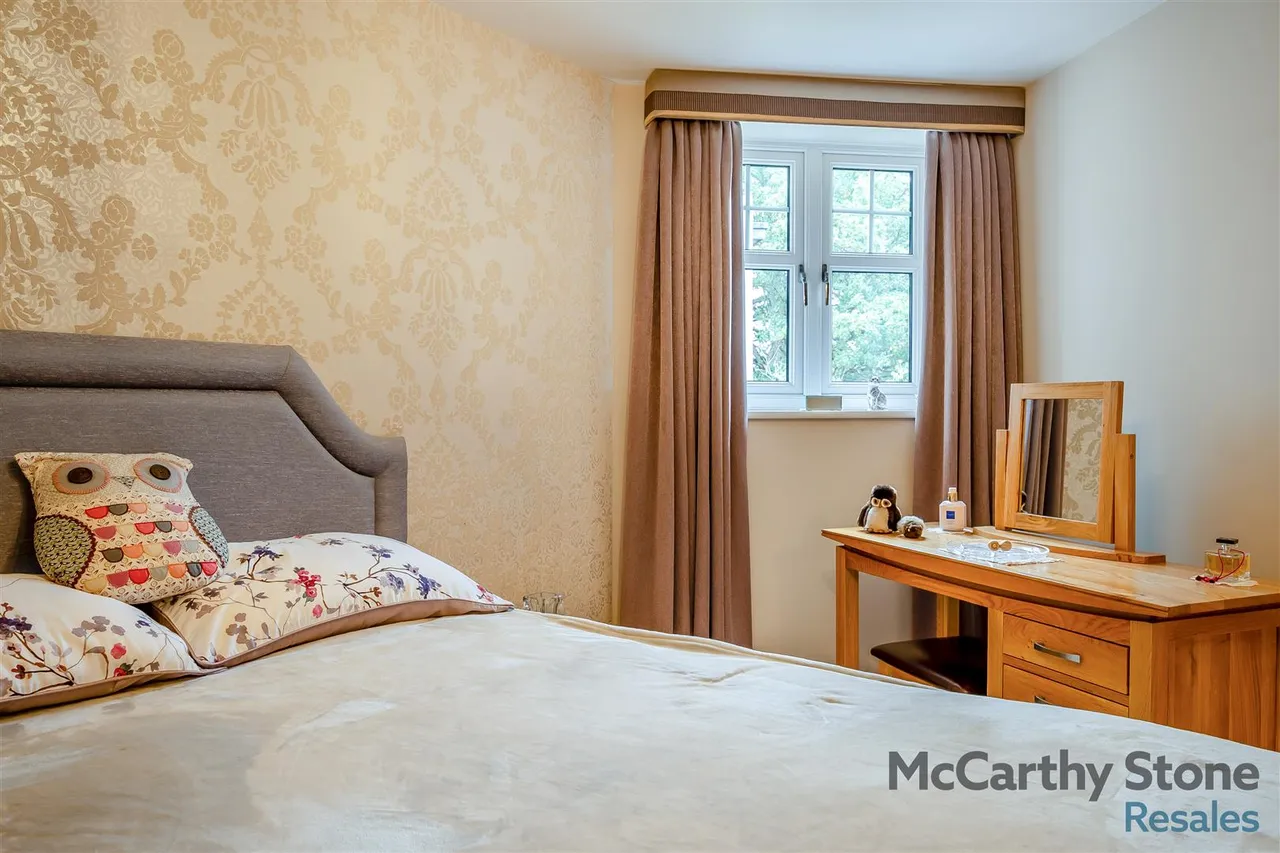 Blossomfield Road, Solihull, B91, photo 10