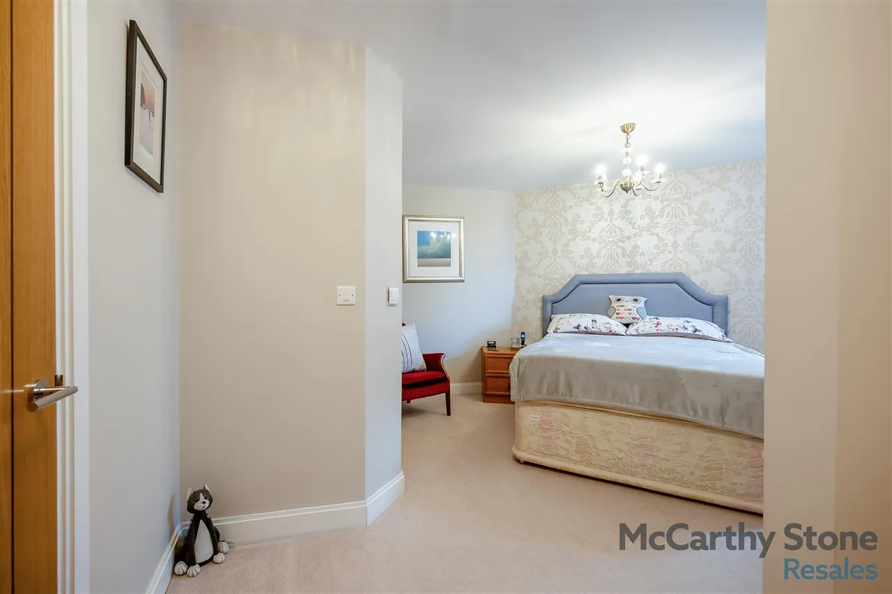 Blossomfield Road, Solihull, B91, photo 13