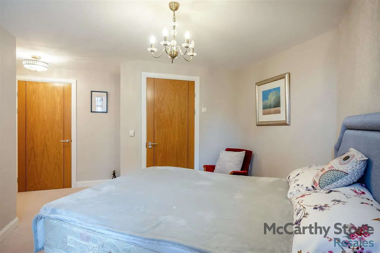 Blossomfield Road, Solihull, B91, photo 11