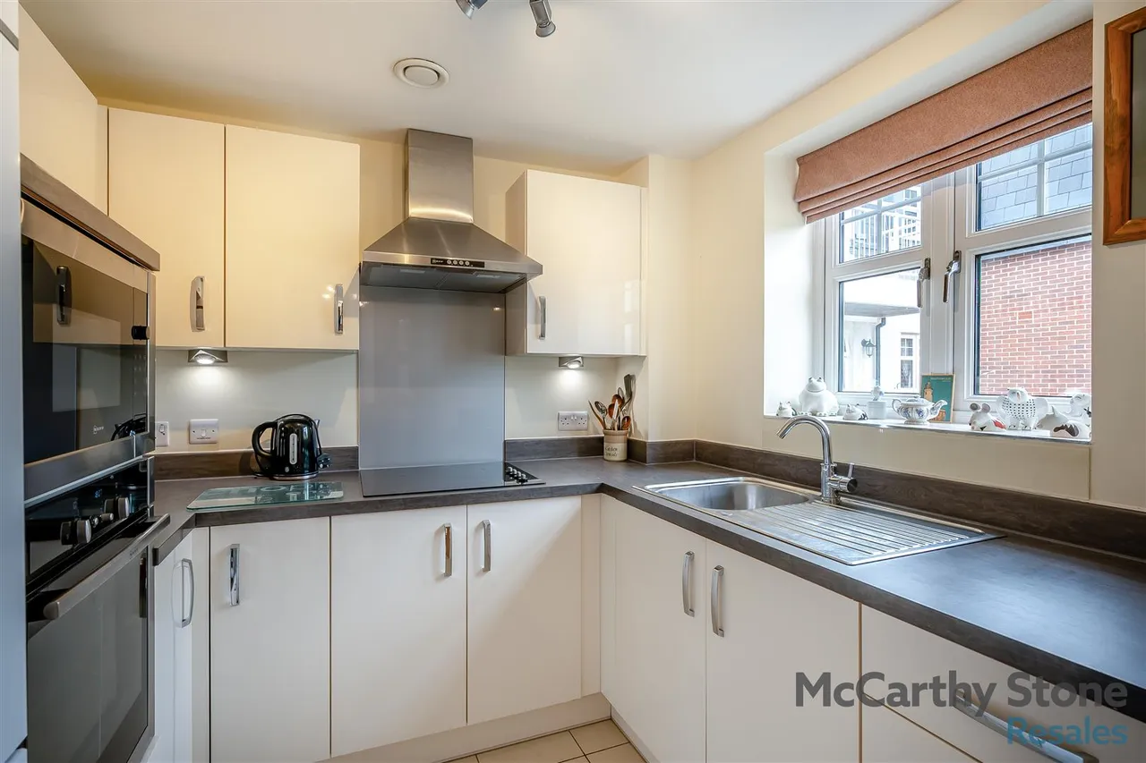 Blossomfield Road, Solihull, B91, photo 7