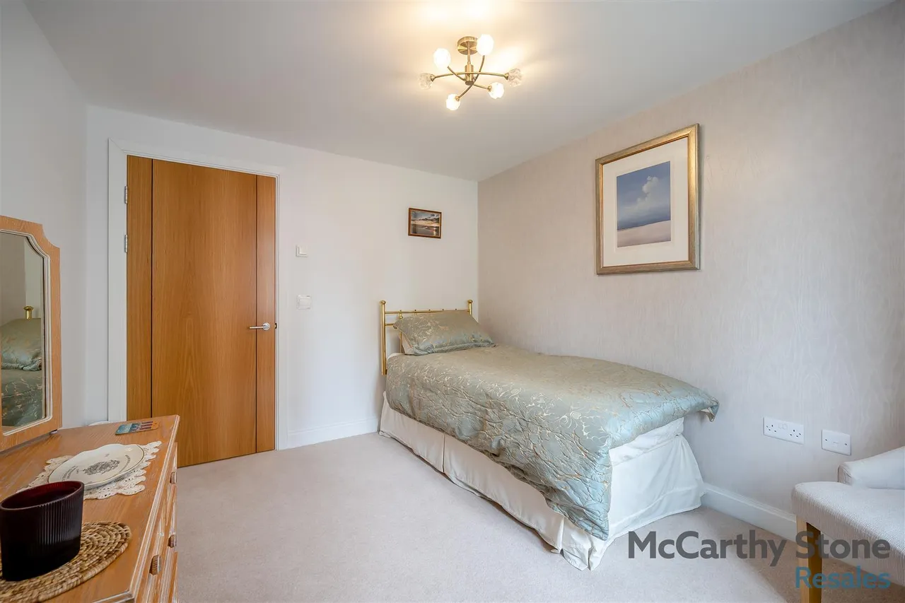 Blossomfield Road, Solihull, B91, photo 16