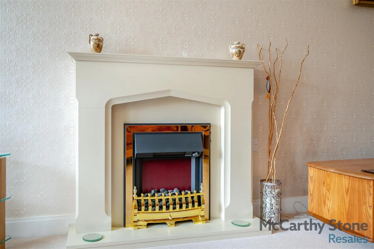 Blossomfield Road, Solihull, B91, photo 4