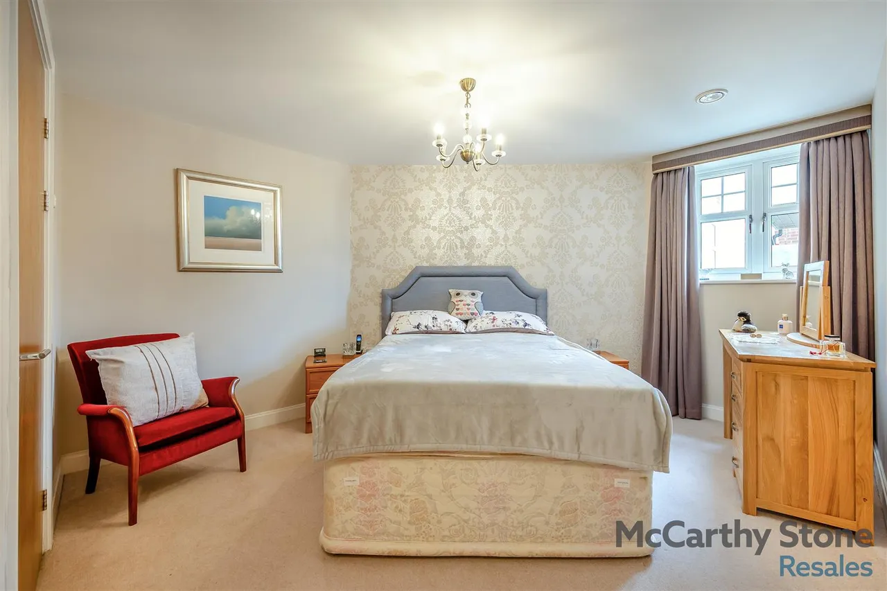 Blossomfield Road, Solihull, B91, photo 9