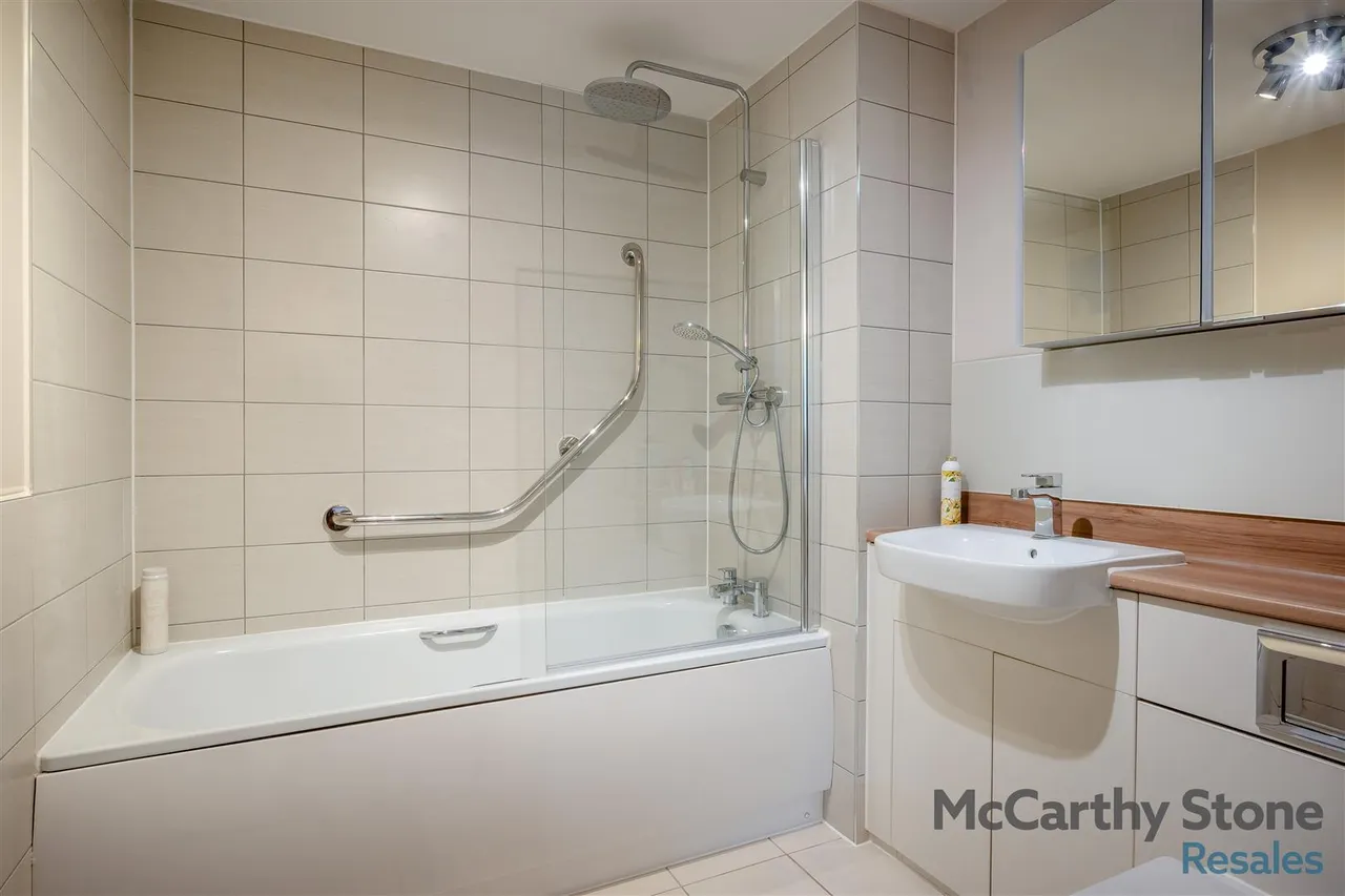Blossomfield Road, Solihull, B91, photo 14