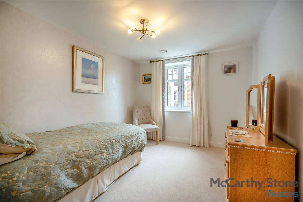 Blossomfield Road, Solihull, B91, photo 15