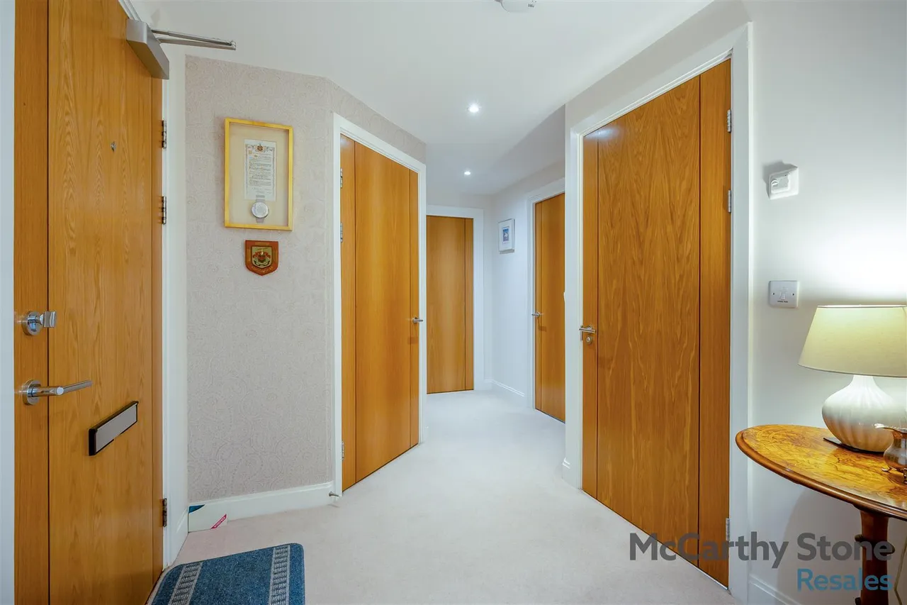 Blossomfield Road, Solihull, B91, photo 19