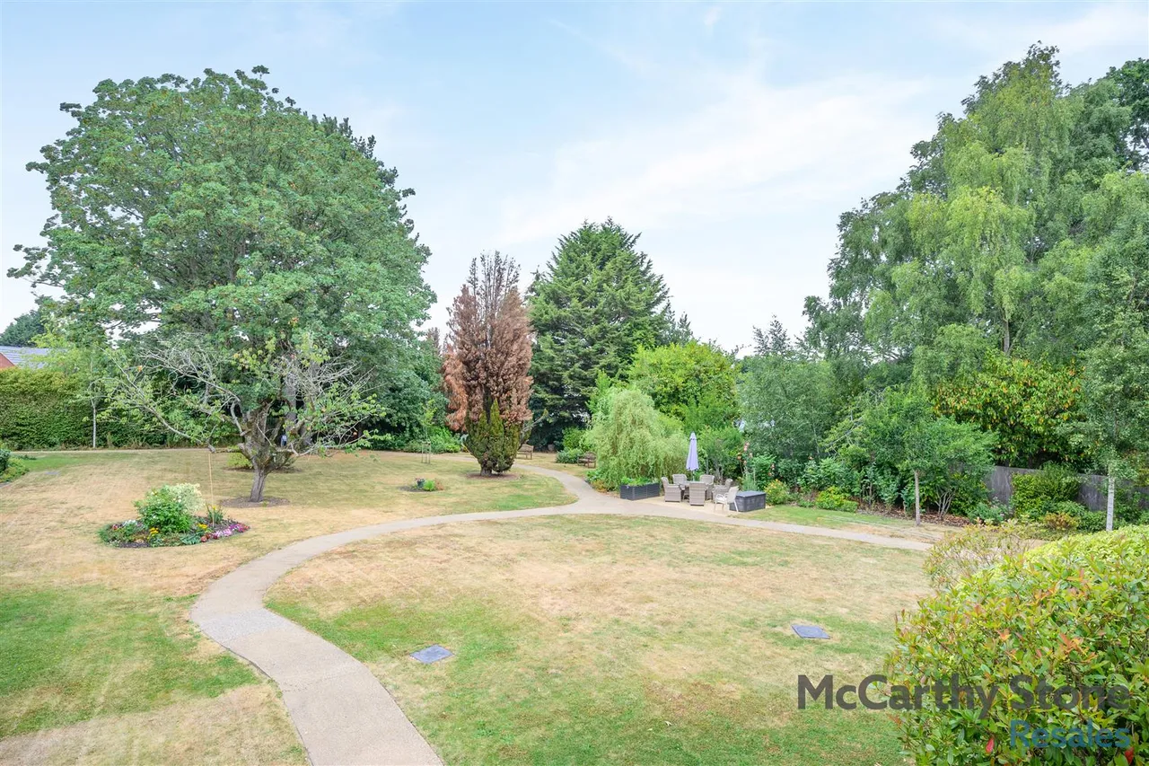 Blossomfield Road, Solihull, B91, photo 21