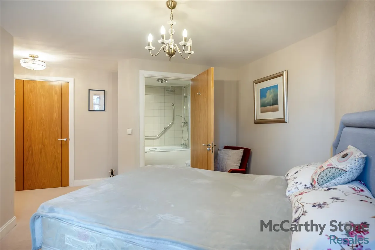 Blossomfield Road, Solihull, B91, photo 12