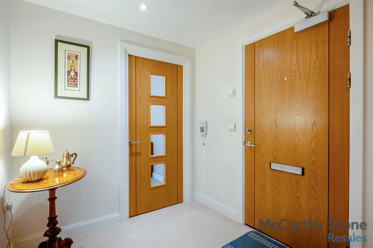 Blossomfield Road, Solihull, B91, photo 20