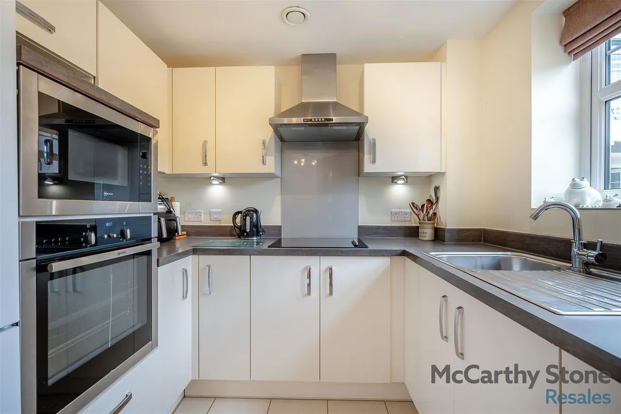 Blossomfield Road, Solihull, B91, photo 8