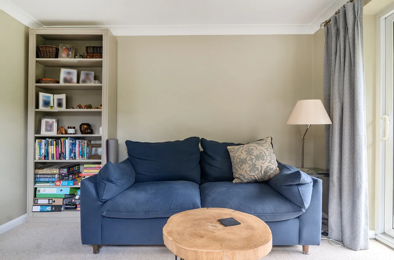 Rosefield Gardens, Ottershaw, KT16, photo 7