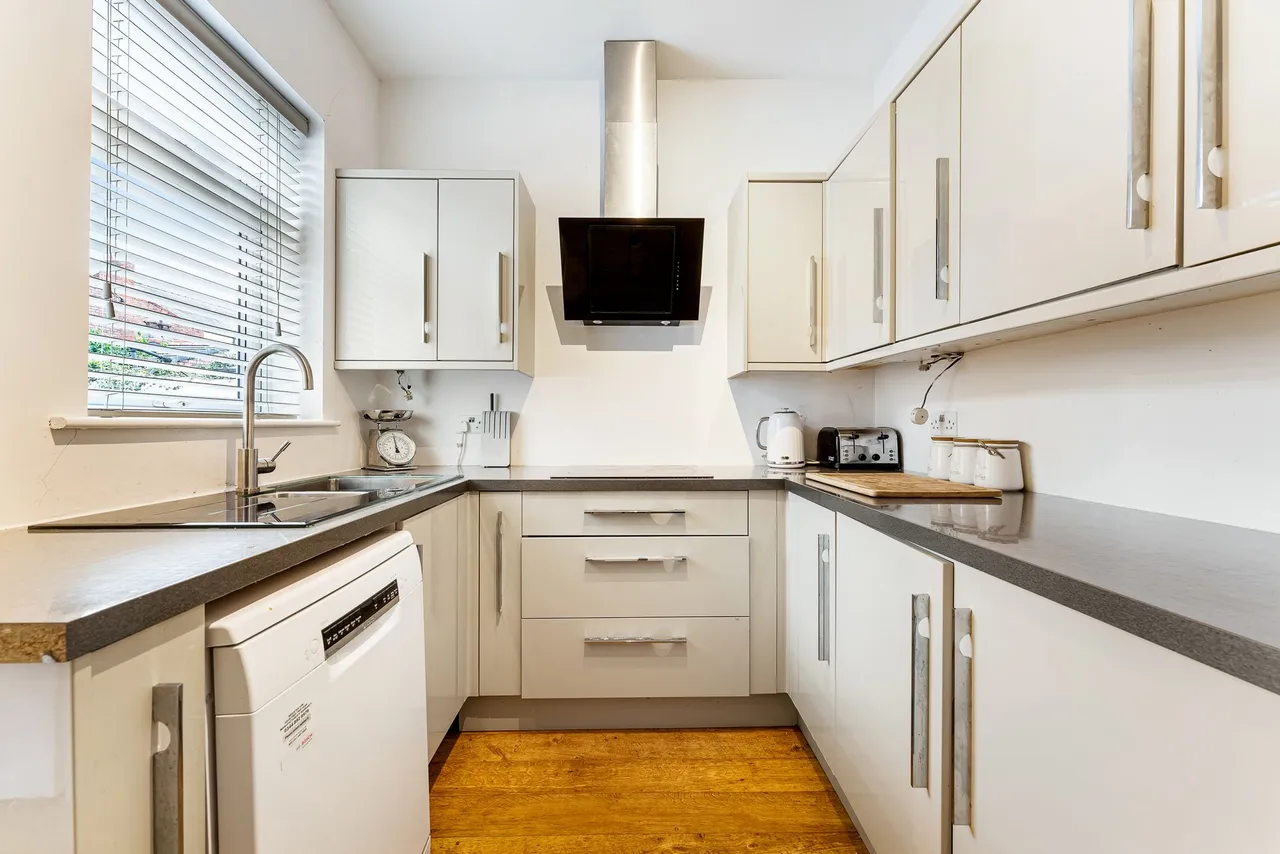 Moughland Lane, Runcorn, Runcorn, WA7 4SQ, photo 9