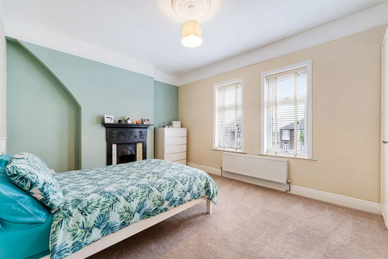 Moughland Lane, Runcorn, Runcorn, WA7 4SQ, photo 16