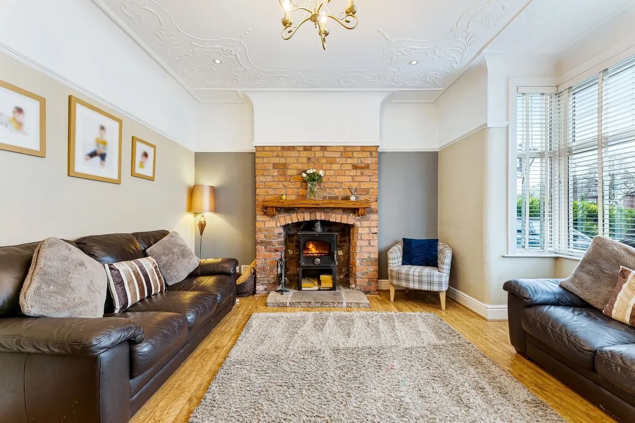 Moughland Lane, Runcorn, Runcorn, WA7 4SQ, photo 3