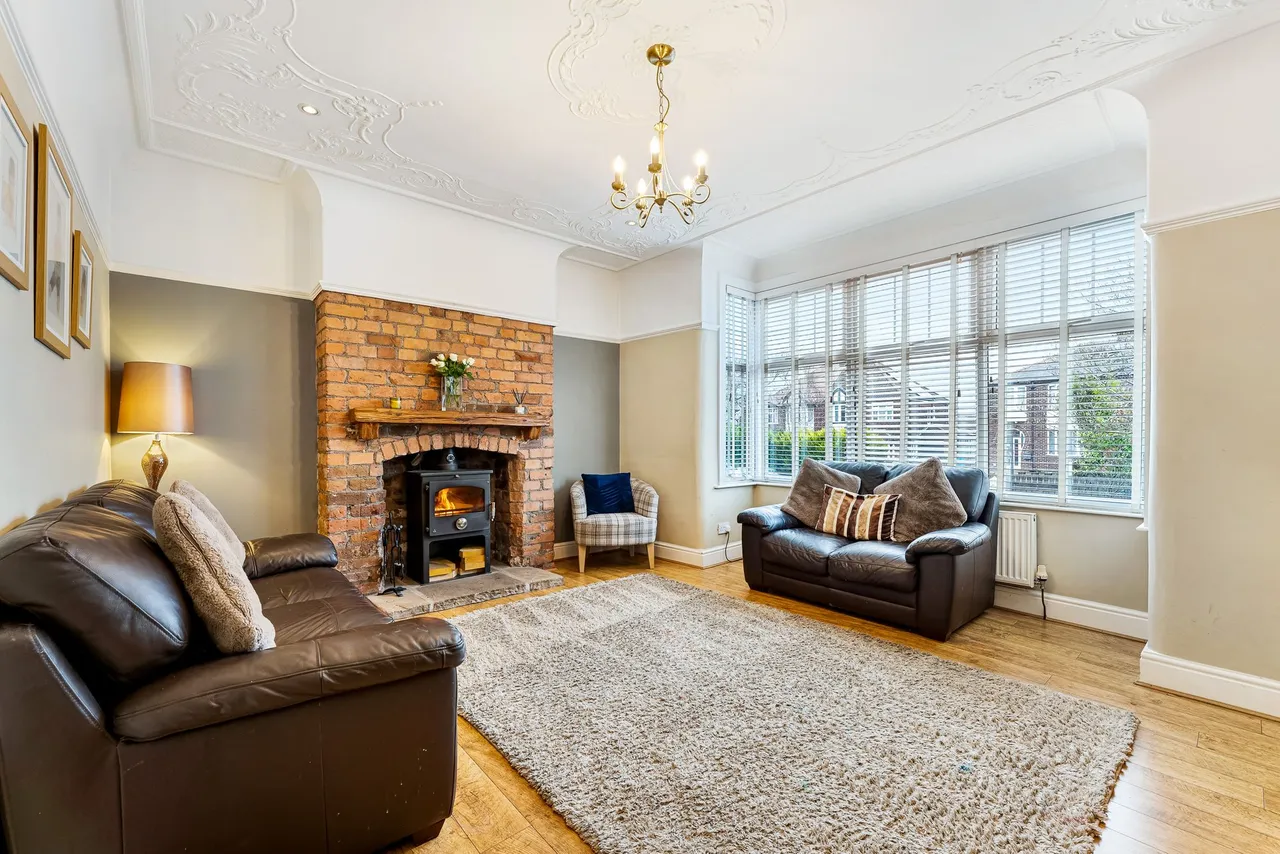 Moughland Lane, Runcorn, Runcorn, WA7 4SQ, photo 5