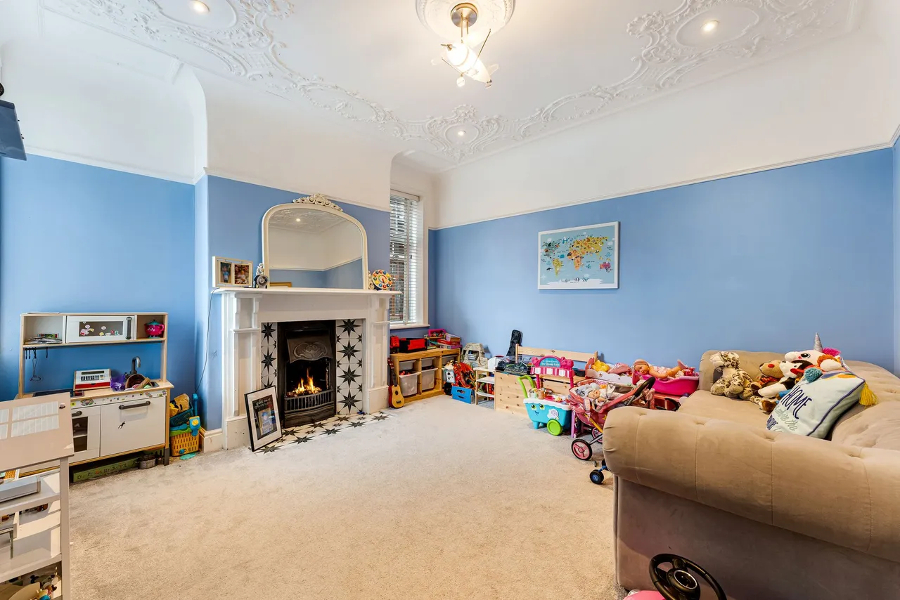 Moughland Lane, Runcorn, Runcorn, WA7 4SQ, photo 8