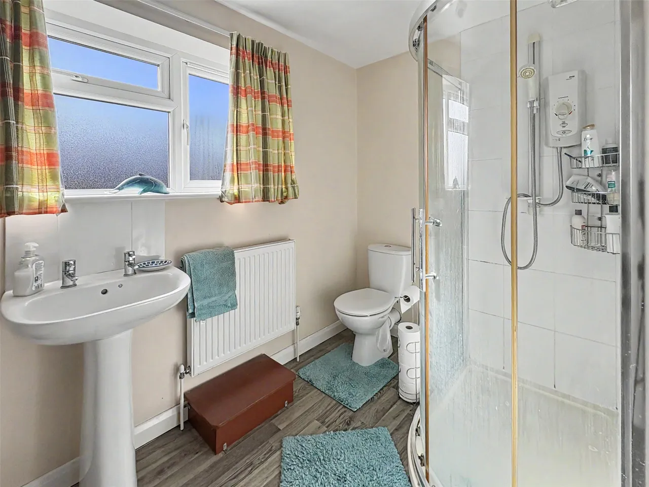 Barton Lane Close, Braunton, EX33, photo 7