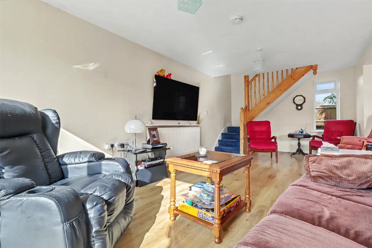 Barton Lane Close, Braunton, EX33, photo 4