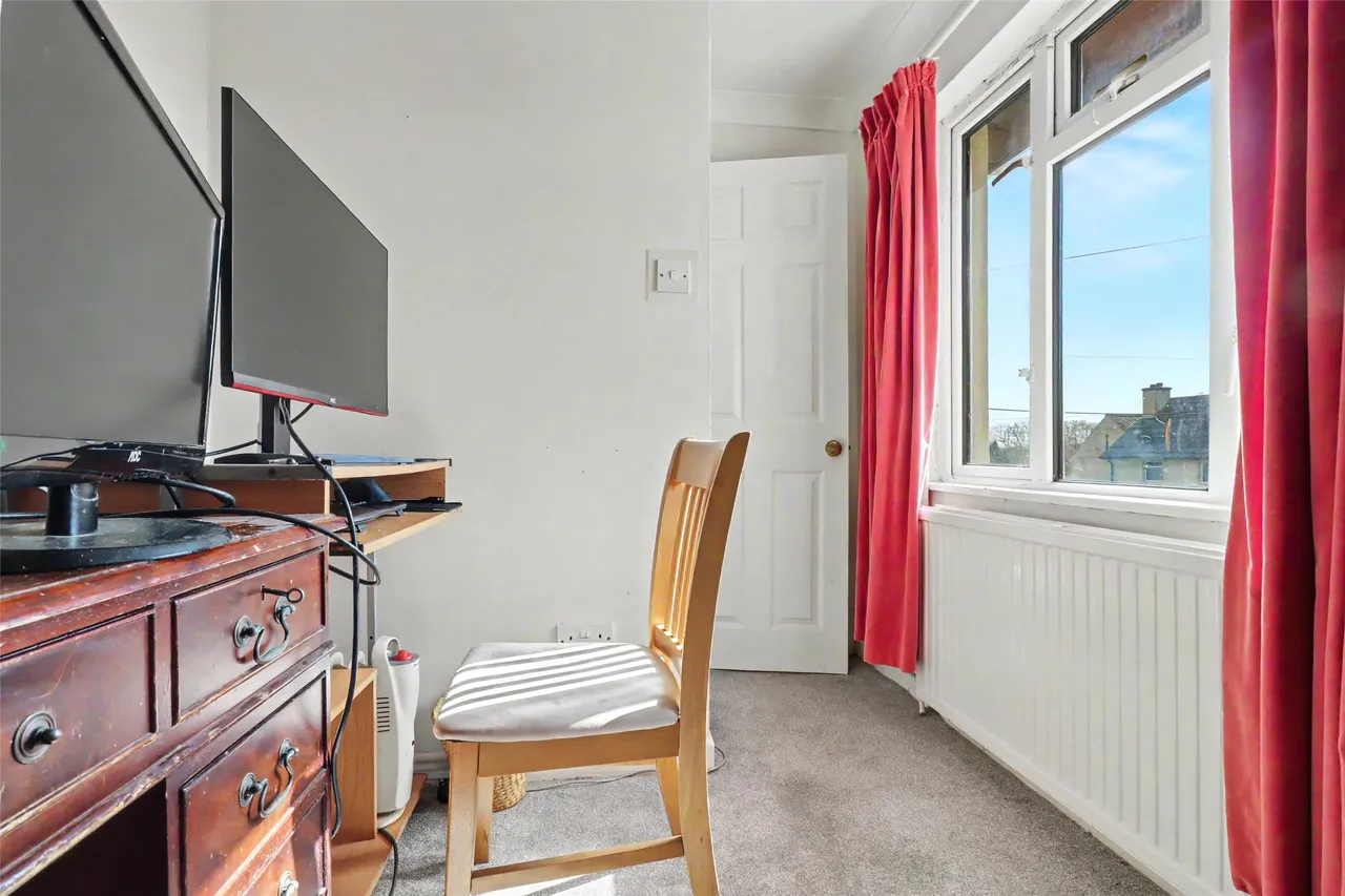 Barton Lane Close, Braunton, EX33, photo 14